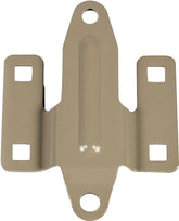 Playstar PS 1414 Dock Connector Clip, Galvanized